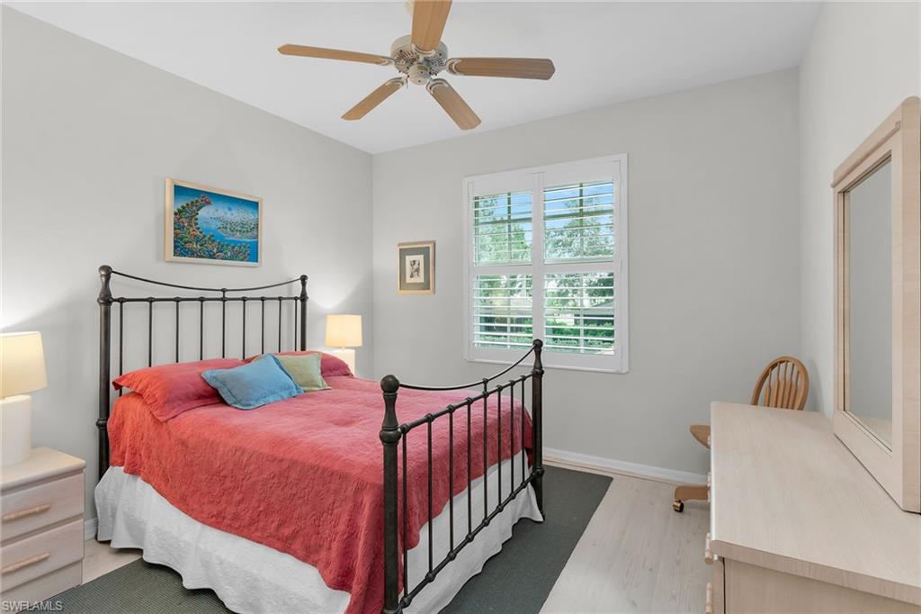 CLUB MARCO - Residential