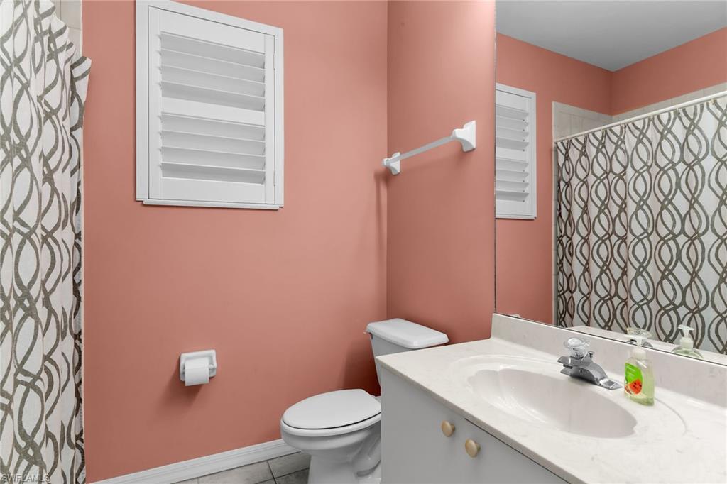 CLUB MARCO - Residential