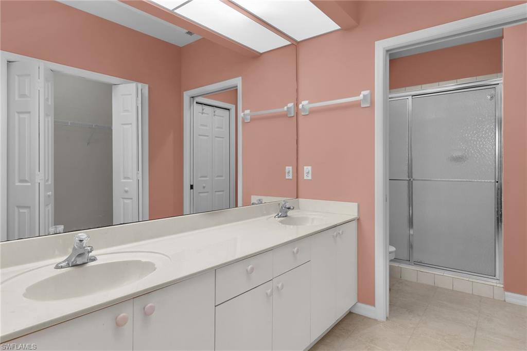 CLUB MARCO - Residential