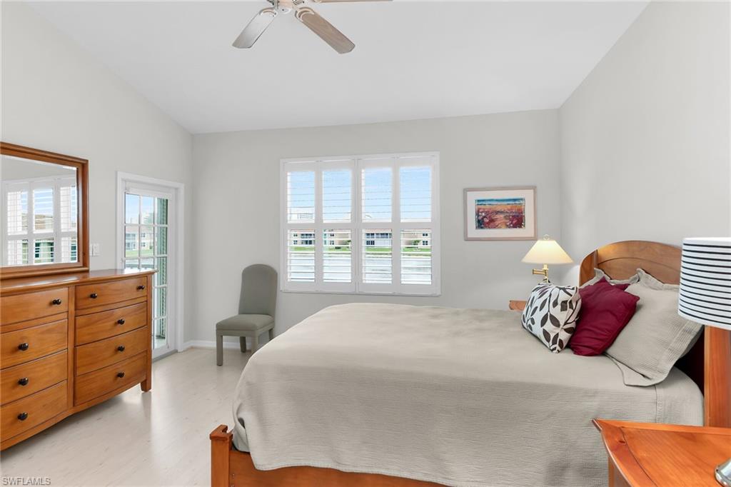 CLUB MARCO - Residential