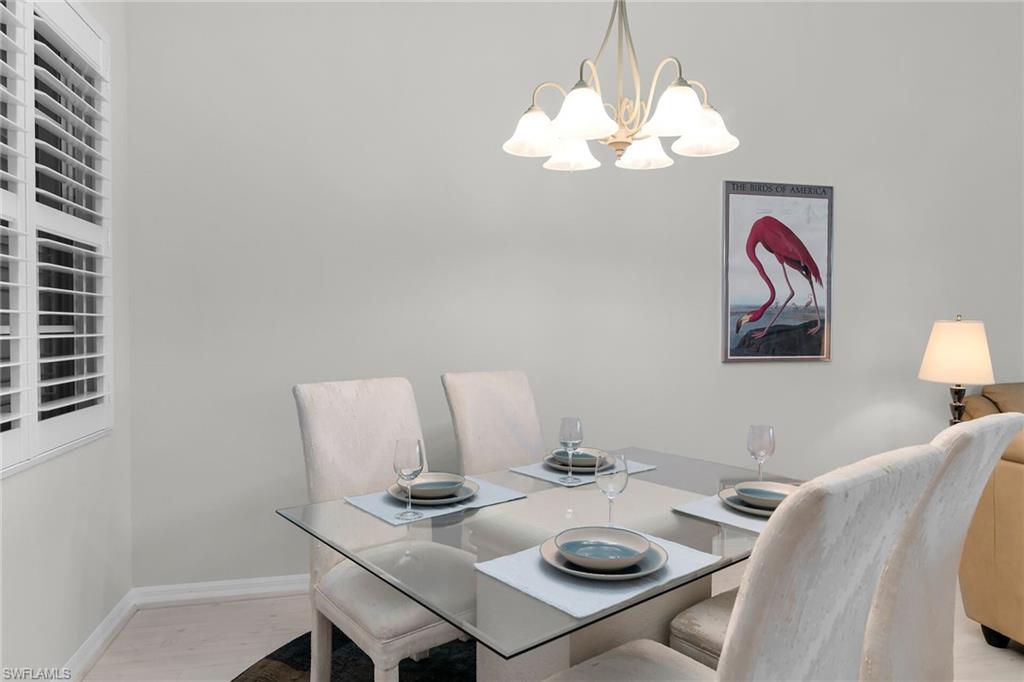 CLUB MARCO - Residential