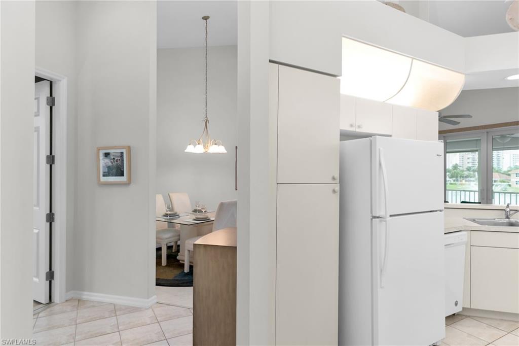 CLUB MARCO - Residential