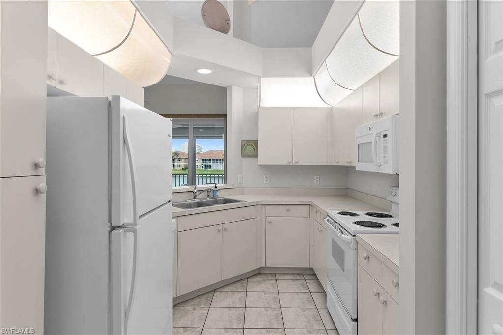 CLUB MARCO - Residential