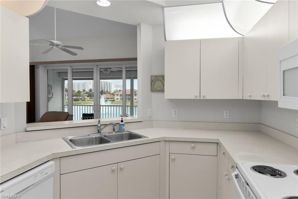 CLUB MARCO - Residential