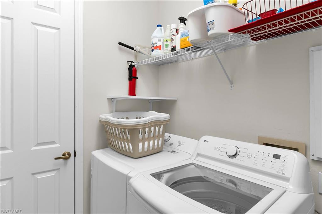 CLUB MARCO - Residential