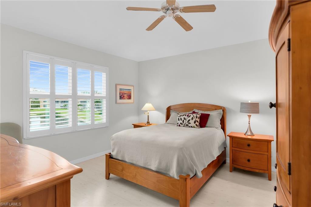 CLUB MARCO - Residential