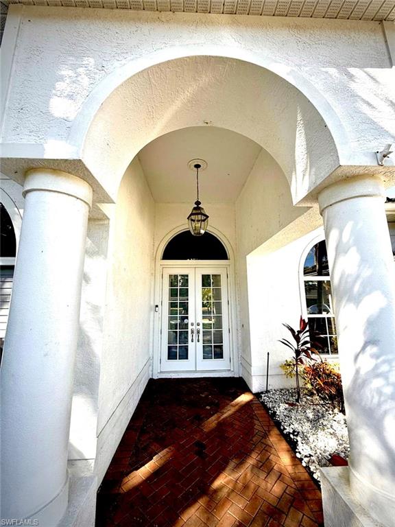 11723 Longshore WAY E