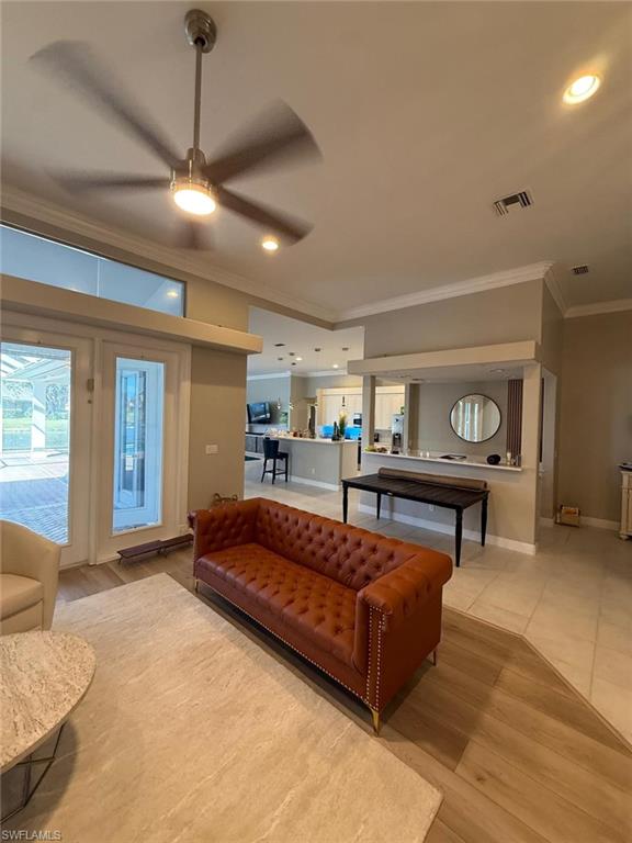 11723 Longshore WAY E