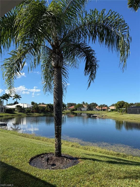 11723 Longshore WAY E