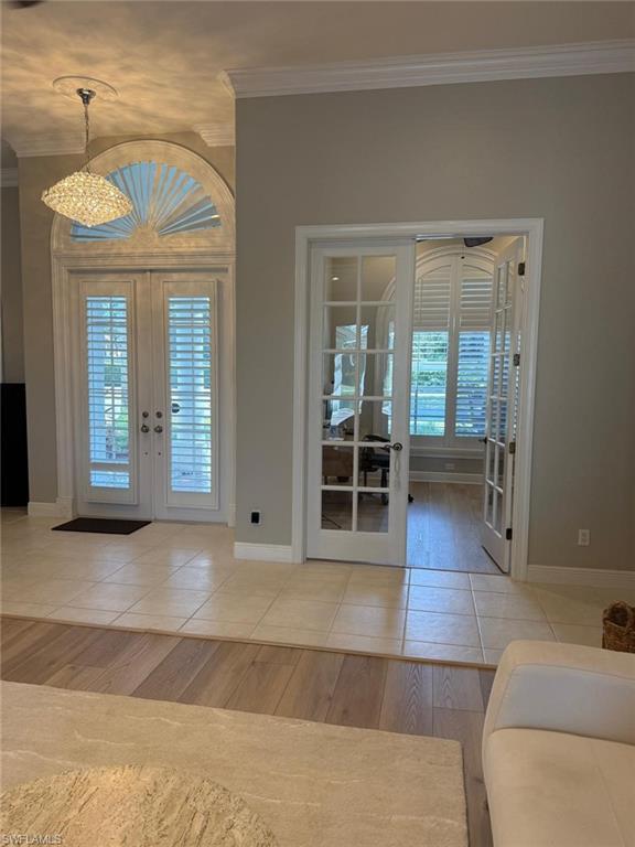 11723 Longshore WAY E