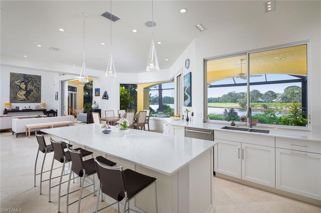 COLLIERS RESERVE - Residential