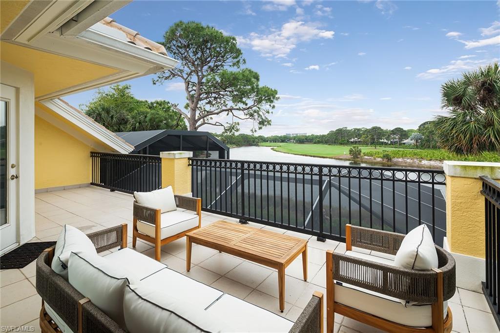 COLLIERS RESERVE - Residential