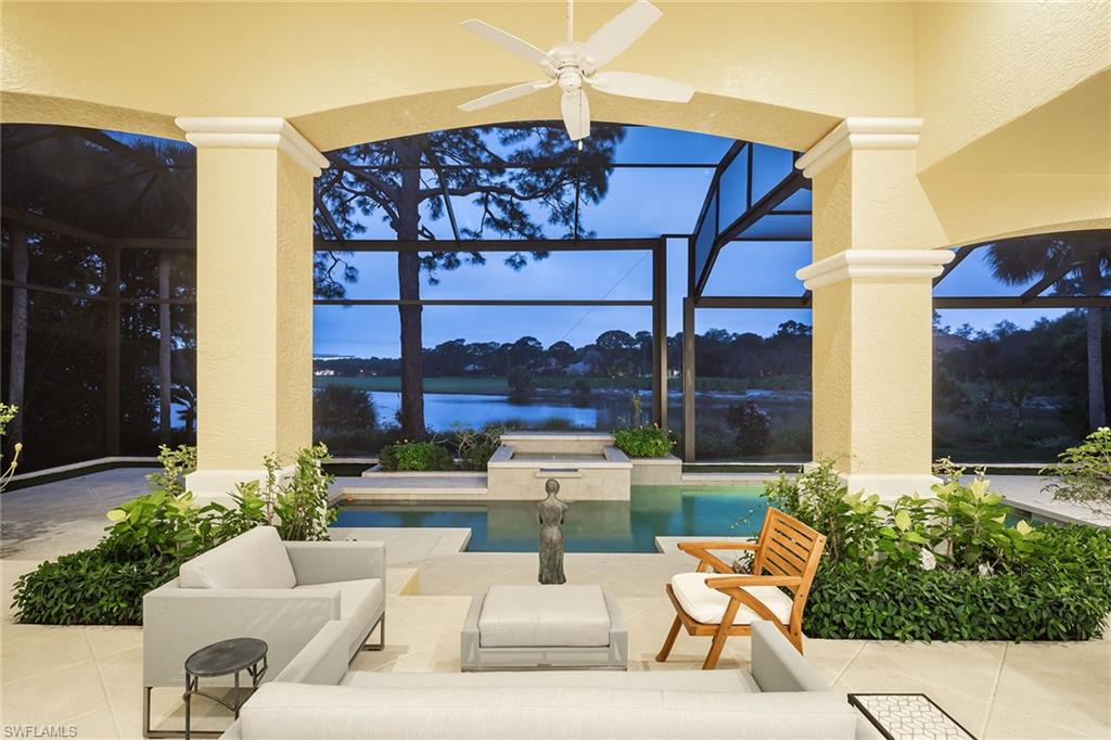 COLLIERS RESERVE - Residential