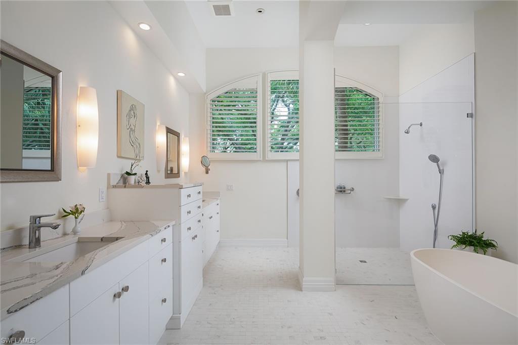 COLLIERS RESERVE - Residential