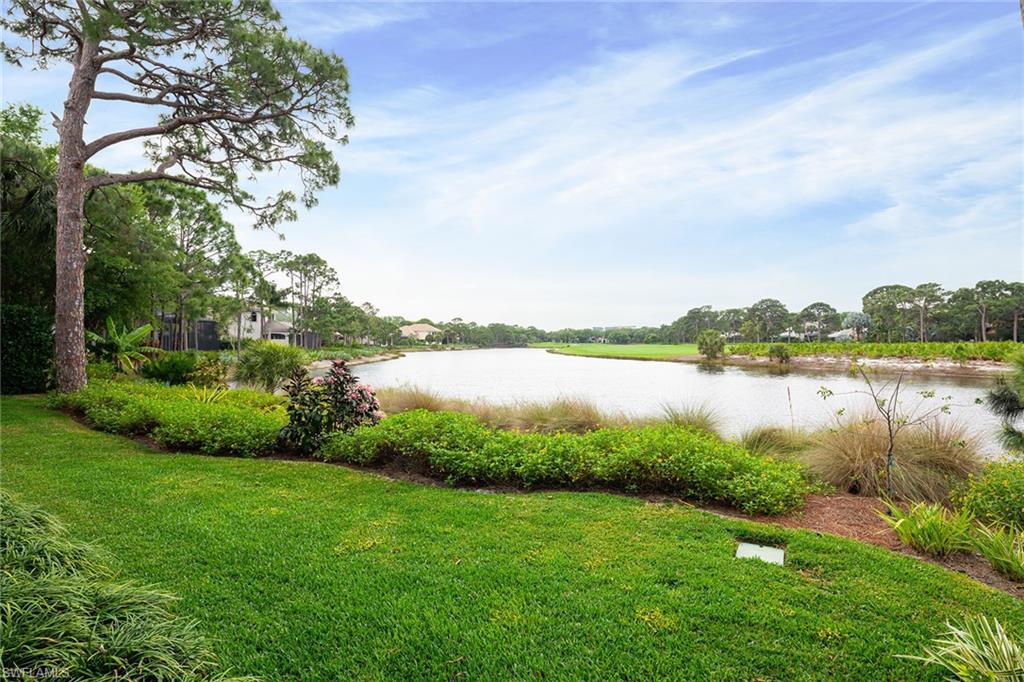 COLLIERS RESERVE - Residential