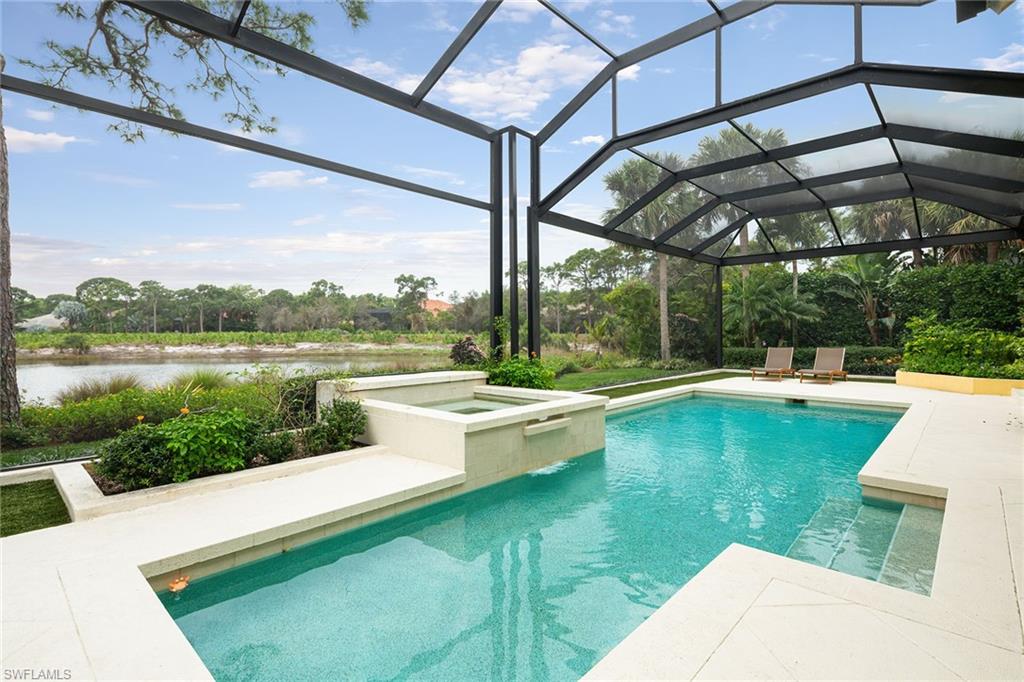 COLLIERS RESERVE - Residential