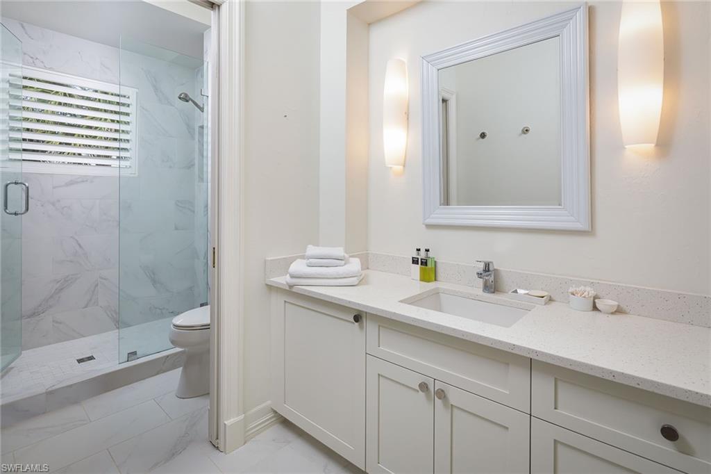 COLLIERS RESERVE - Residential