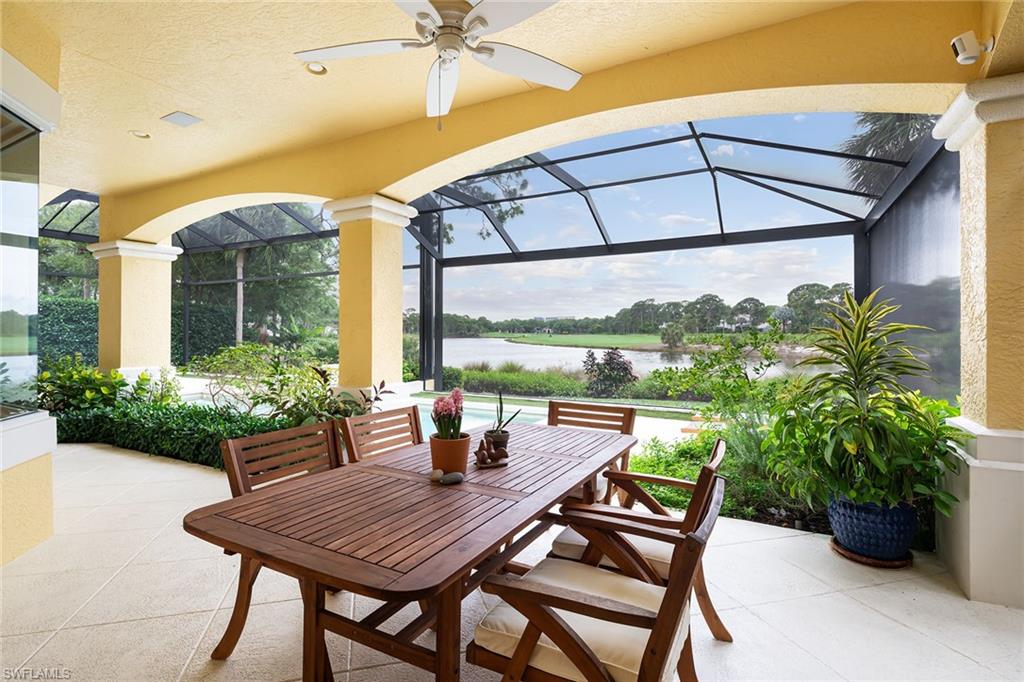 COLLIERS RESERVE - Residential