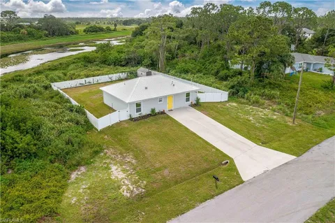 7085 Brazil Cir, Labelle, FL 33935 - #: 224052837