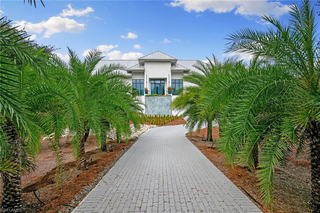 1149 Blue Hill Creek DR