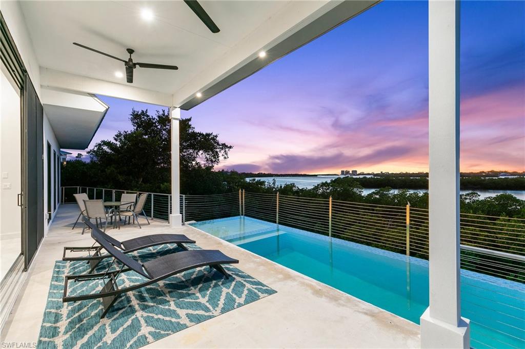 1149 Blue Hill Creek DR