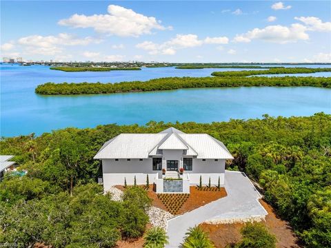 1149 Blue Hill Creek DR MARCO ISLAND FL 34145