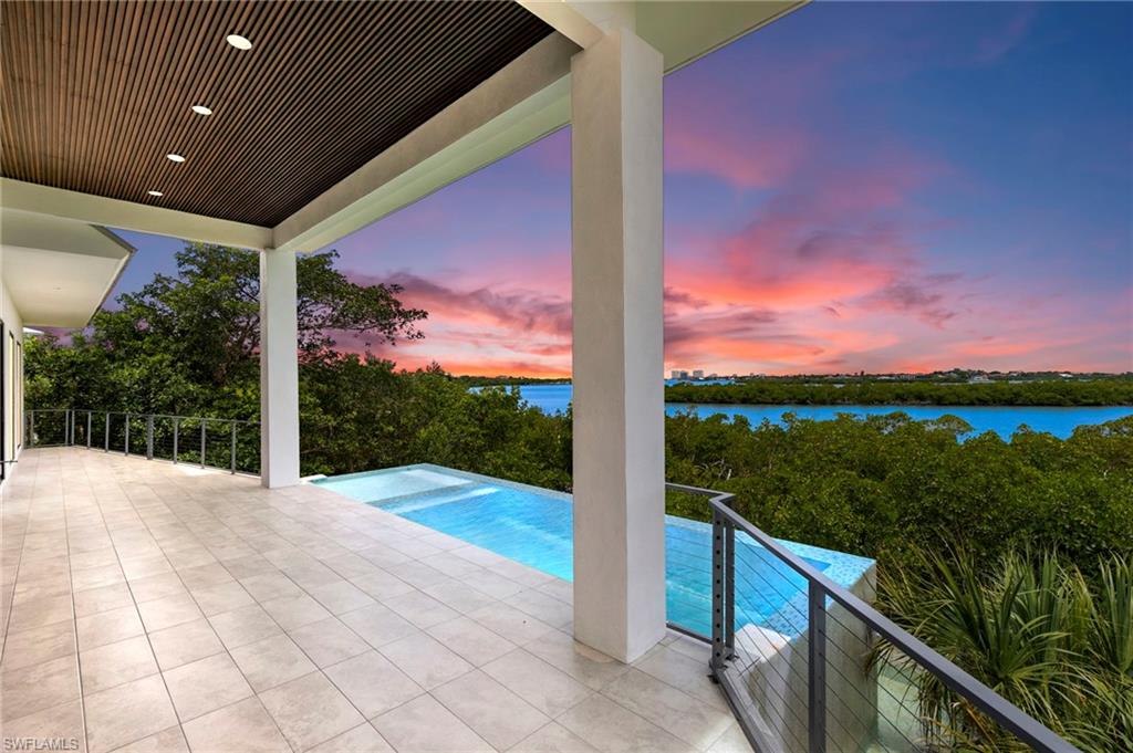 1149 Blue Hill Creek DR