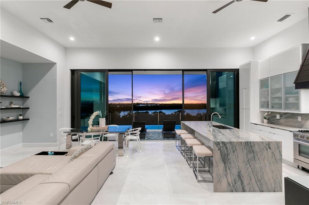 1149 Blue Hill Creek DR