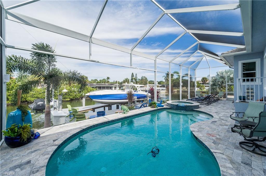 CONNERS - Residential