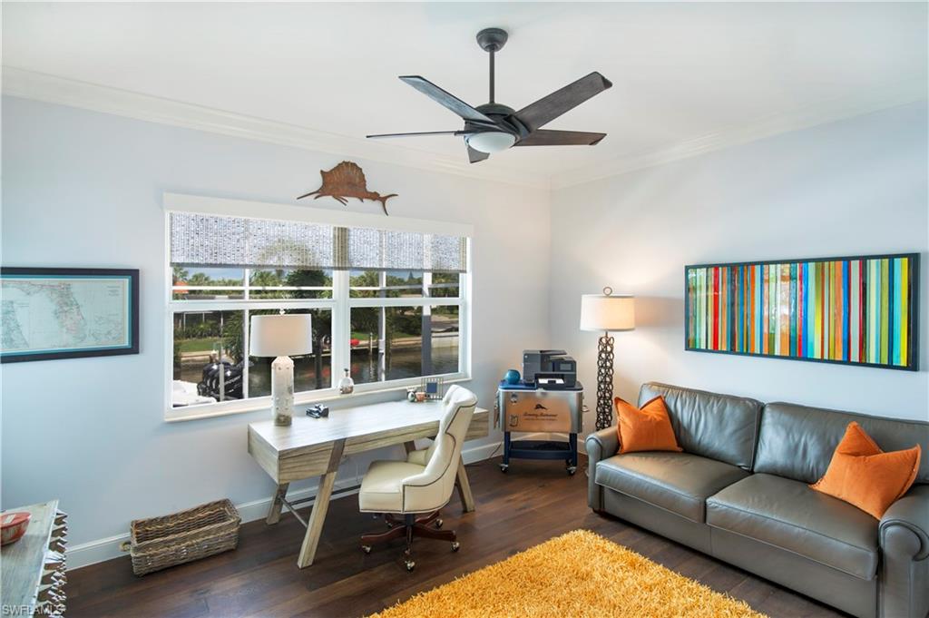 CONNERS - Residential