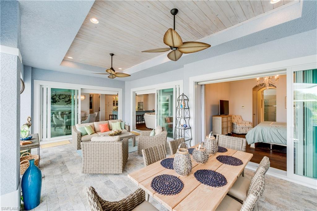 CONNERS - Residential