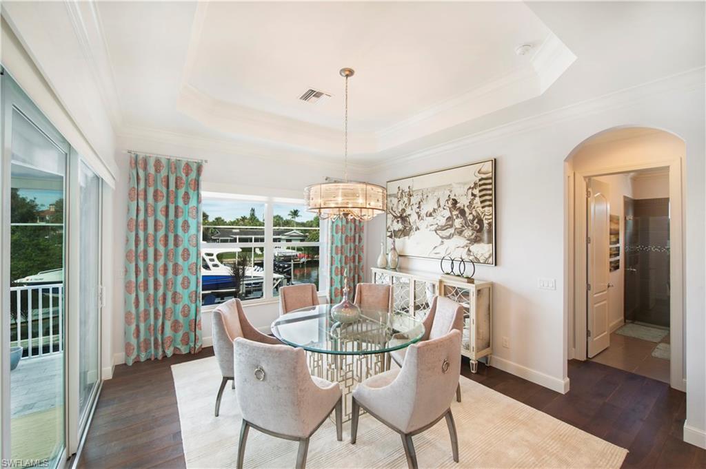 CONNERS - Residential