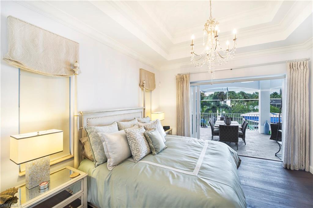 CONNERS - Residential