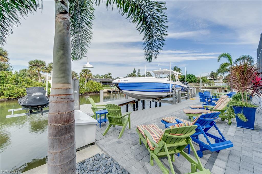 CONNERS - Residential