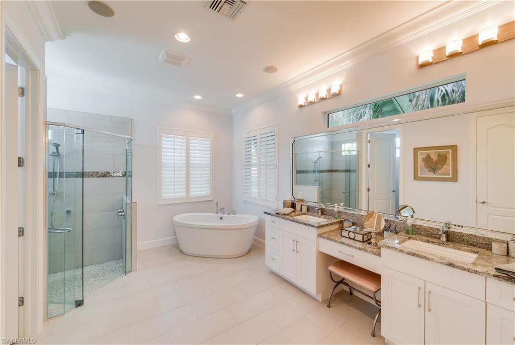 CONNERS - Residential