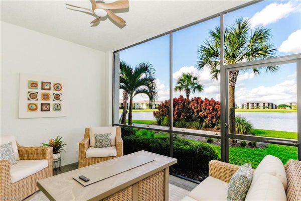 5433 DOUBLE EAGLE CIR UNIT 2918, AVE MARIA, FL 34142 - Image e6fd2864f111dc0a63ff33df9cd4eac2/143031829