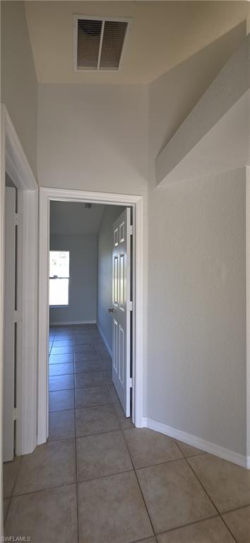 LEHIGH ACRES - Residential Lease