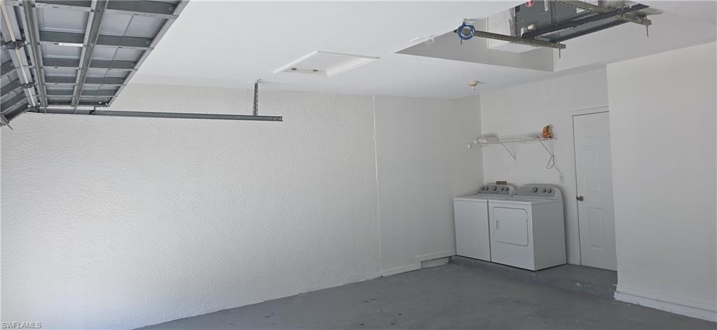 LEHIGH ACRES - Residential Lease