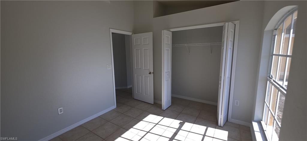 LEHIGH ACRES - Residential Lease