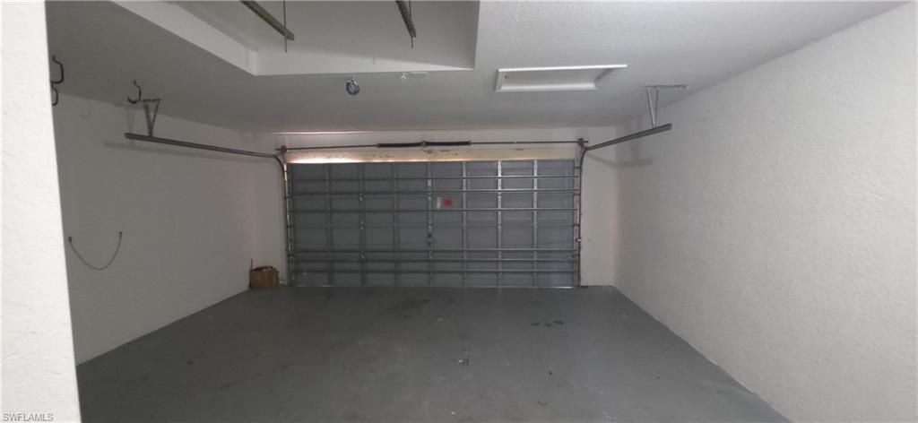 LEHIGH ACRES - Residential Lease