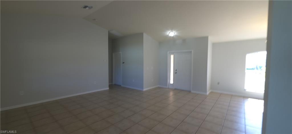LEHIGH ACRES - Residential Lease