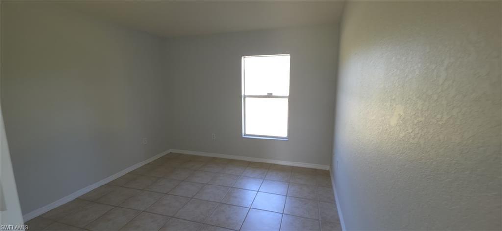 LEHIGH ACRES - Residential Lease