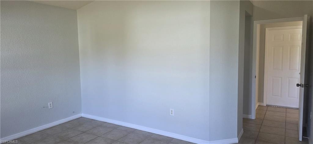 LEHIGH ACRES - Residential Lease