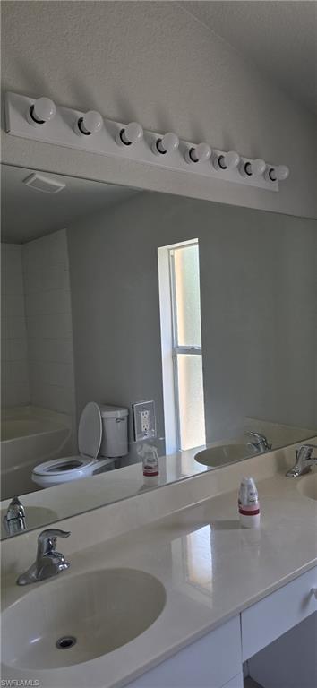 LEHIGH ACRES - Residential Lease