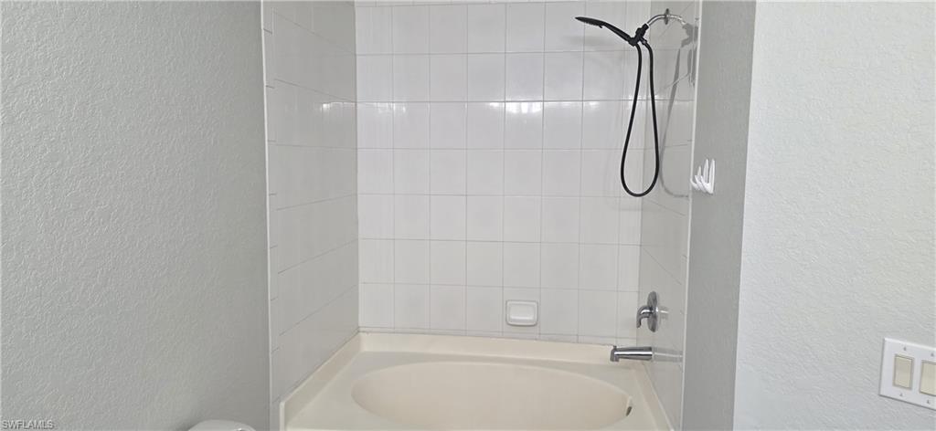 LEHIGH ACRES - Residential Lease