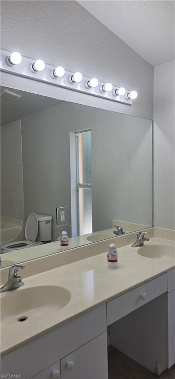 LEHIGH ACRES - Residential Lease