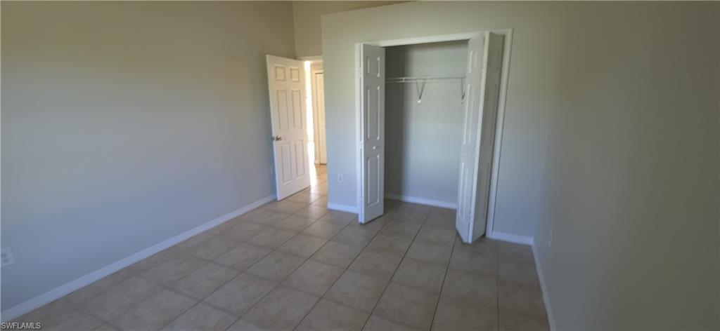 LEHIGH ACRES - Residential Lease