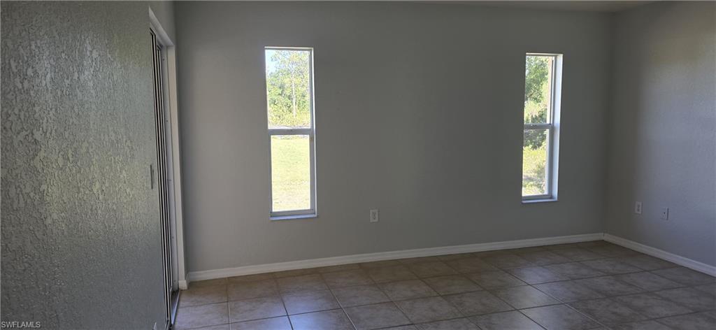 LEHIGH ACRES - Residential Lease