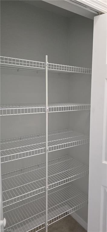 LEHIGH ACRES - Residential Lease