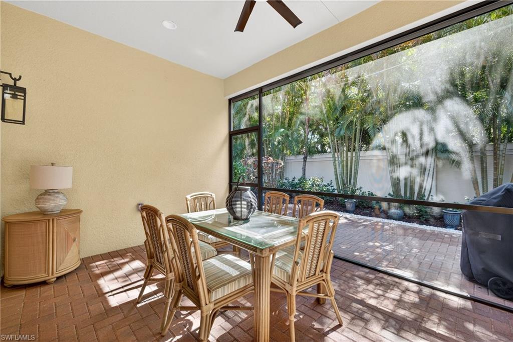 MARBELLA ISLES - Residential